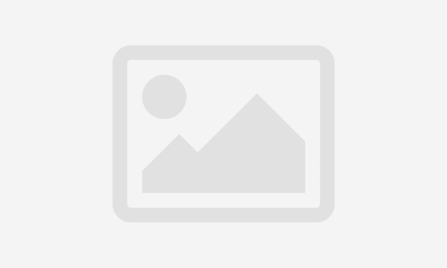 Learn German by Listening – A1 – FULL