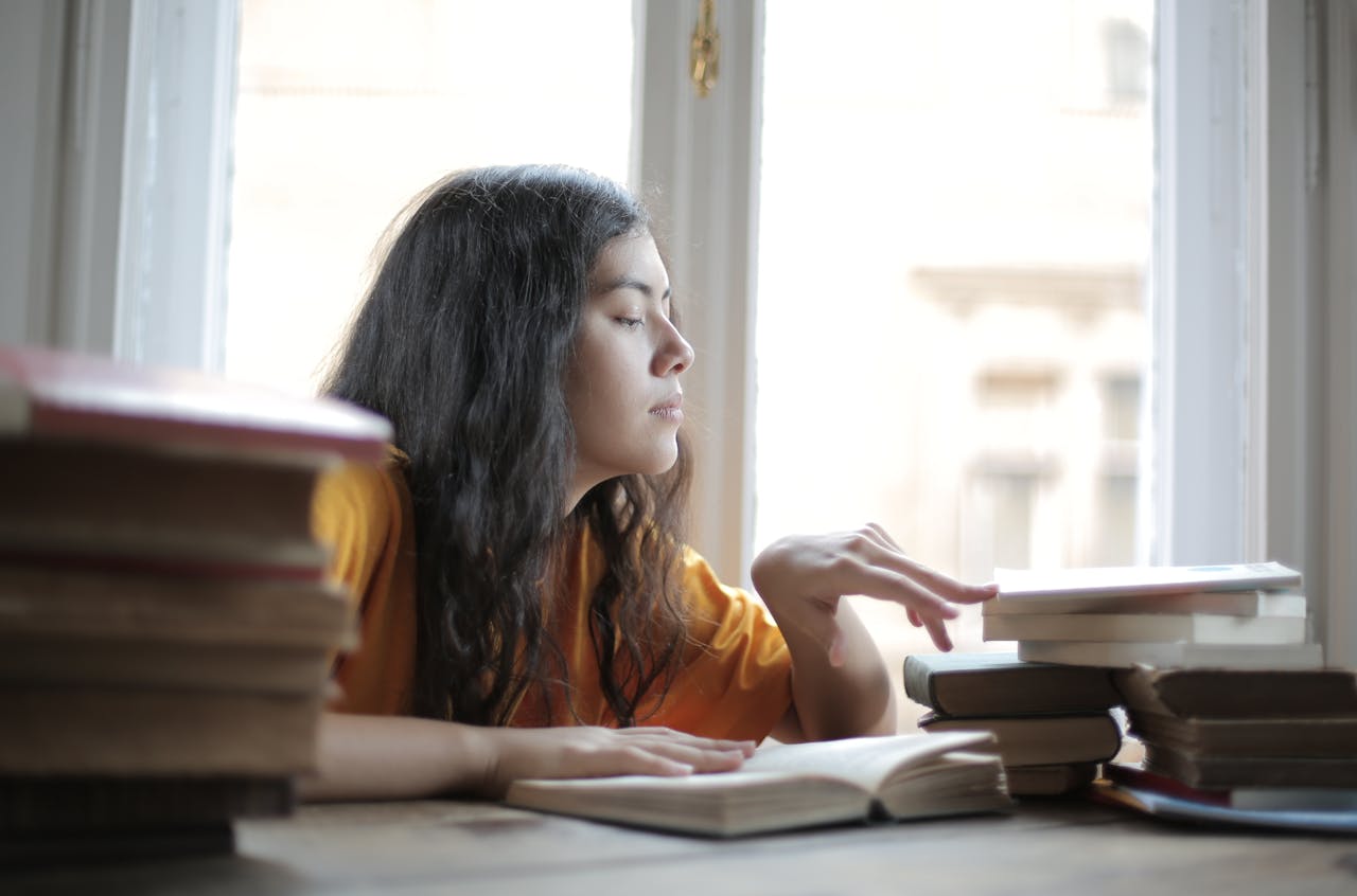 5-advantages-of-language-learning-by-stories