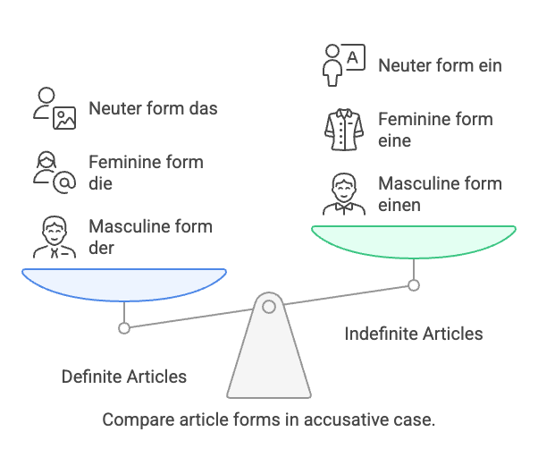 articles-in-german-accusative-case2