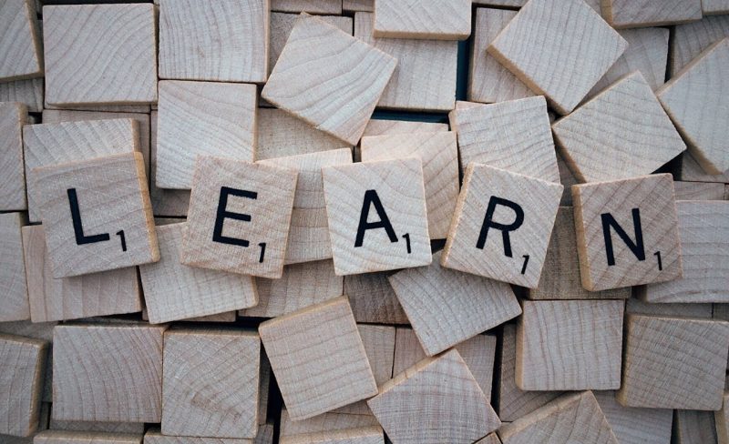learn-language