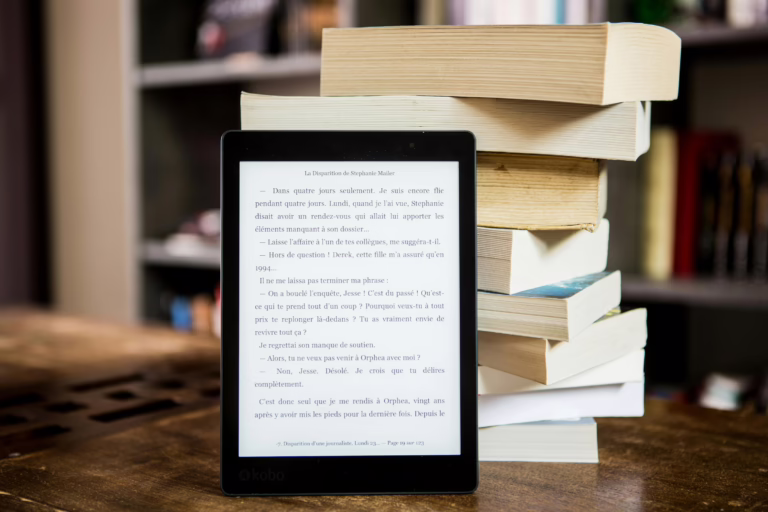 german-reading-practice-10-simple-texts-for-absolute-beginners