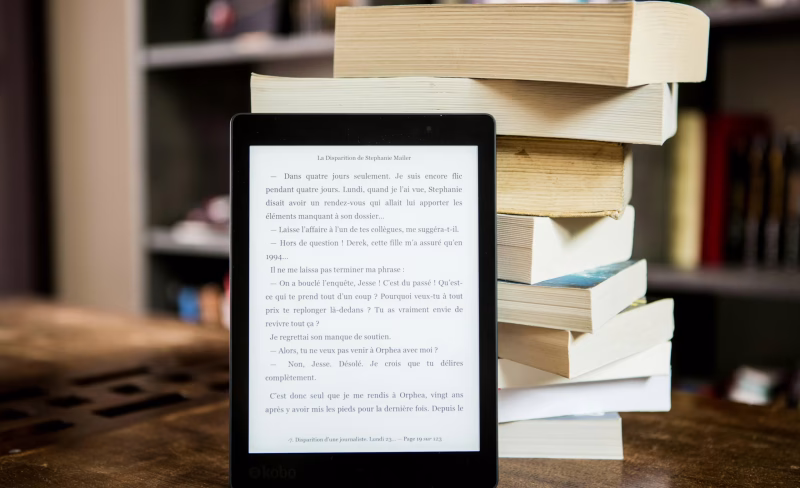 german-reading-practice-10-simple-texts-for-absolute-beginners