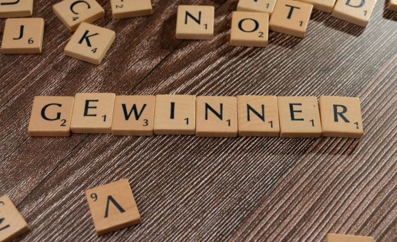 Master German A1 Vocabulary: Essential Practice Tips for Beginners