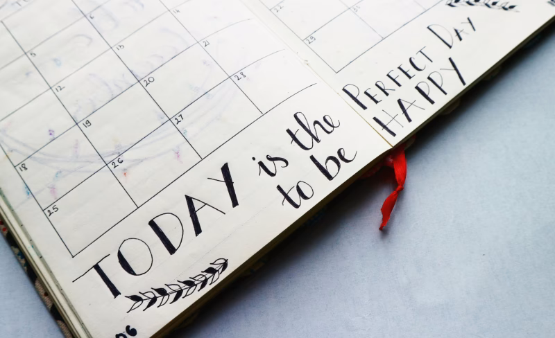 calendar-today-is-the-perfect-day